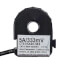 Enclosed Self-Powered Solid Core Current Transformer with 333 mV Output (5A)