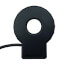 Enclosed Self-Powered Solid Core Current Transformer with 333 mV Output (100A)