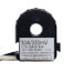 Enclosed Self-Powered Solid Core Current Transformer with 333 mV Output (30A)