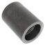 3/4" 3000# A105N NPT x Socket Weld Carbon Steel Coupling