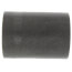 3/4" 3000# A105N NPT x Socket Weld Carbon Steel Coupling