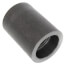 1-1/2" 3000# A105N NPT x Socket Weld Carbon Steel Coupling