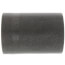 2" 3000# A105N NPT x Socket Weld Carbon Steel Coupling