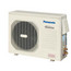 17,500 BTU Ductless Mini-Split Cool Only Air Conditioner (Outdoor Unit)