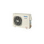 24,000 BTU Ductless Low Ambient Air Mini-Split Cool Only Air Conditioner (Outdoor Unit)