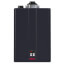 CU199IN 199,000 BTU, Commercial Condensing Indoor Tankless Water Heater (Natural Gas)