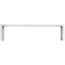 35" Cabinet Floor Base Kit (White)