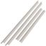 35" Ceiling/Wall Recess Trim Kit (White)
