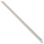 35" Ceiling/Wall Recess Trim Kit (White)