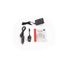 Onan 100 Watt Portable Power Station PS160, A067W046