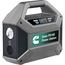 Onan 100 Watt Portable Power Station PS160, A067W046