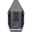 Onan 100 Watt Portable Power Station PS160, A067W046