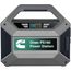 Onan 100 Watt Portable Power Station PS160, A067W046