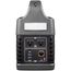 Onan 600 Watt Portable Power Station PS600, A067W049