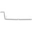 Cable Support for NM or Metal Cables