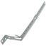 Cable Support for NM or Metal Cables