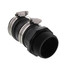 1-1/2" MPT x 1-1/2" or 1-1/4" Sump Pump Check Valve