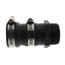 1-1/2" MPT x 1-1/2" or 1-1/4" Sump Pump Check Valve