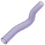 3/4" ClearVue R Trap