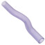 3/4" ClearVue R Trap
