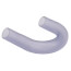 3/4" ClearVue U Trap