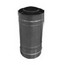22.8" - 40.6" Concentric Adjustable Vent Pipe