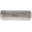Concentric 12" Straight Vent Pipe