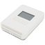 Analog Air Quality Sensor for CO2, Humidity, & Temperature w/ LCD Display, Transmitter
