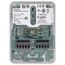 Analog Air Quality Sensor for CO2, Humidity, & Temperature w/ LCD Display, Transmitter