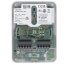 Analog Air Quality Sensor for CO2 & Temperature w/ LCD Display, Transmitter