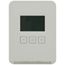 Analog Air Quality Sensor for CO2 & Temperature w/ LCD Display, 10K-T2 Thermistor 