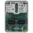 Analog Air Quality Sensor for CO2 & Temperature w/ LCD Display, 10K-T2 Thermistor 