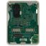 Analog Air Quality Sensor for CO2 & Temperature w/ LCD Display, 10K-T2 Thermistor 