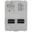 Analog Air Quality Sensor for CO2 & Temperature w/ LCD Display, 10K-T2 Thermistor 