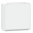 Analog Air Quality Sensor for CO2