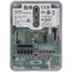 Protocol Air Quality Sensor for CO2, Humidity, & Temperature, Transmitter, BACnet MSTP/Modbus
