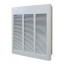 CWH3180F, Commercial Fan-Forced Wall Heater (1800W - 120V)