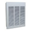 CWH3180F, Commercial Fan-Forced Wall Heater (1800W - 120V)