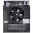 CWH3404F, Commercial Fan-Forced Wall Heater (4,000/2,000W - 240/208V)