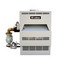 315,000 BTU Copper-Fin Atmospheric Gas Fired Water Heater (NG)