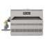 500,000 BTU Copper-Fin Atmospheric Commercial Water Heater (NG)