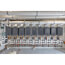 CX160IN 160,000 BTU, Commercial Condensing Indoor Tankless Water Heater (Natural Gas)