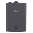 CX160IN 160,000 BTU, Commercial Condensing Indoor Tankless Water Heater (Natural Gas)