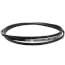Gripnotch Belt w/ 212.9" Pitch (CX Belt Section)