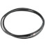 Gripnotch Belt w/ 212.9" Pitch (CX Belt Section)