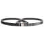 Gripnotch Belt w/ 62.9" Pitch (CX Belt Section)