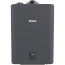 CXP199IN 199,000 BTU Commercial Condensing Indoor Tankless Water Heater w/ Integrated Pump (Natural Gas)