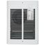 COS-E Fan-Forced Zonal Wall Heater (1500/750-1125/563 Watts - 240/208 Volt)