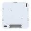 Digital Non-Programmable Heat Only Thermostat with Setpoint Memory (24 VAC)