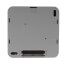 Digital Non-Programmable Heat Only Thermostat with Setpoint Memory